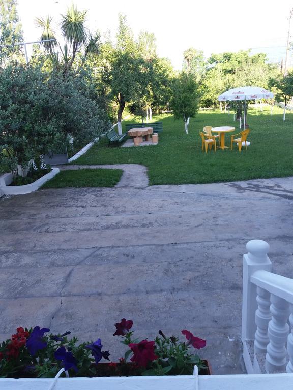 Sweet Home Near Black Sea Kobuleti Exterior photo