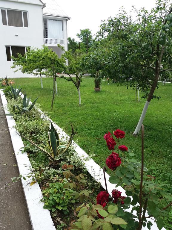 Sweet Home Near Black Sea Kobuleti Exterior photo