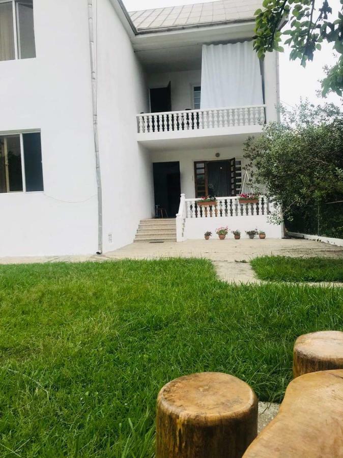 Sweet Home Near Black Sea Kobuleti Exterior photo